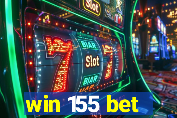 win 155 bet